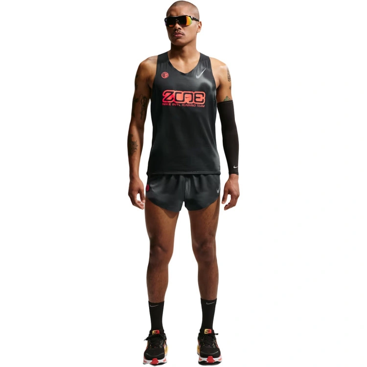 camiseta-nike-advanced-r-arswft-sing-nrg-black-dk-smoke-grey-bright-crimson-4