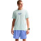 T-Shirt Nike Tee Standard Aeroswift Graphics