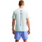 T-Shirt Nike Tee Standard Aeroswift Graphics