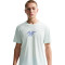 T-Shirt Nike Tee Standard Aeroswift Graphics