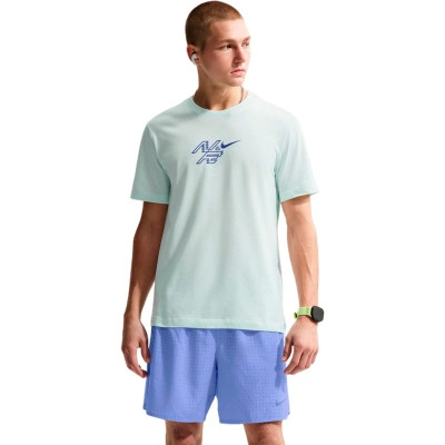 T-Shirt Tee Standard Aeroswift Graphics