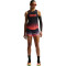 Pantalón corto Nike Arswft Dri-Fit Advanced 3In Sh Nrg Mujer