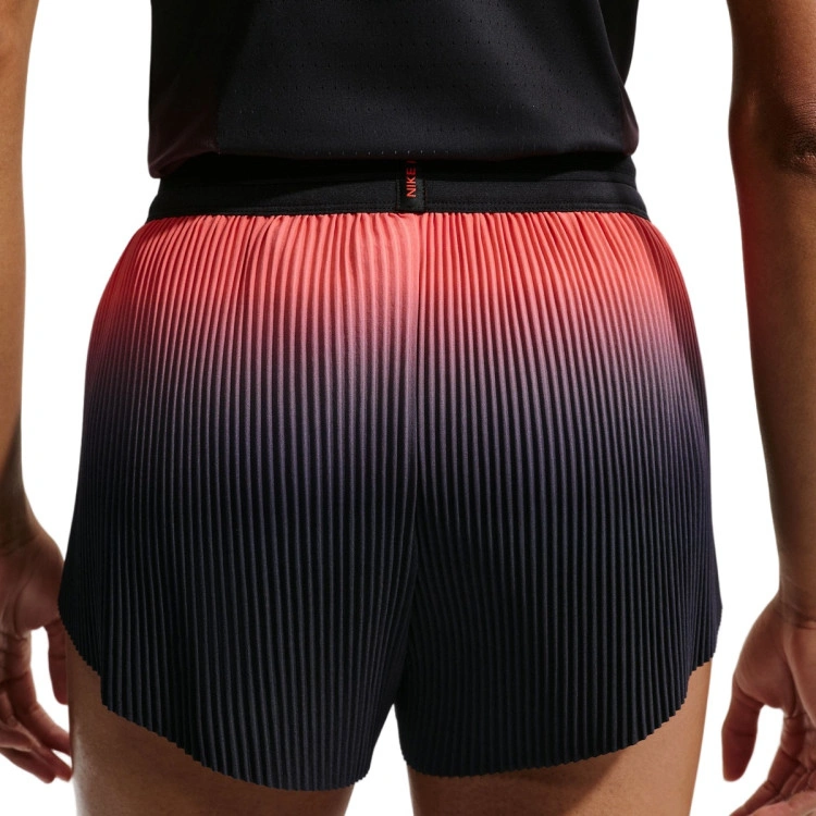 pantalon-corto-nike-mujer-nike-r-arswft-dri-fit-advanced-3in-sh-nrg-black-bright-crimson-metallic-silver-1