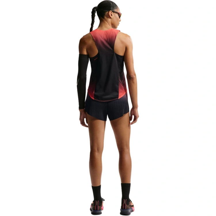 pantalon-corto-nike-mujer-nike-r-arswft-dri-fit-advanced-3in-sh-nrg-black-bright-crimson-metallic-silver-4