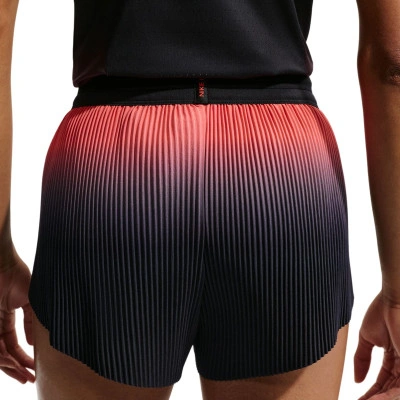 Pantalón corto Arswft Dri-Fit Advanced 3In Sh Nrg Mujer