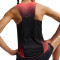 Camiseta Nike Mujer Nike R Arswft Dri-Fit Advanced Sing Nrg