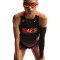 Camiseta Nike Mujer Nike R Arswft Dri-Fit Advanced Sing Nrg