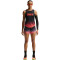 Camiseta Nike Mujer Nike R Arswft Dri-Fit Advanced Sing Nrg