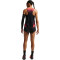 Camiseta Nike Mujer Nike R Arswft Dri-Fit Advanced Sing Nrg