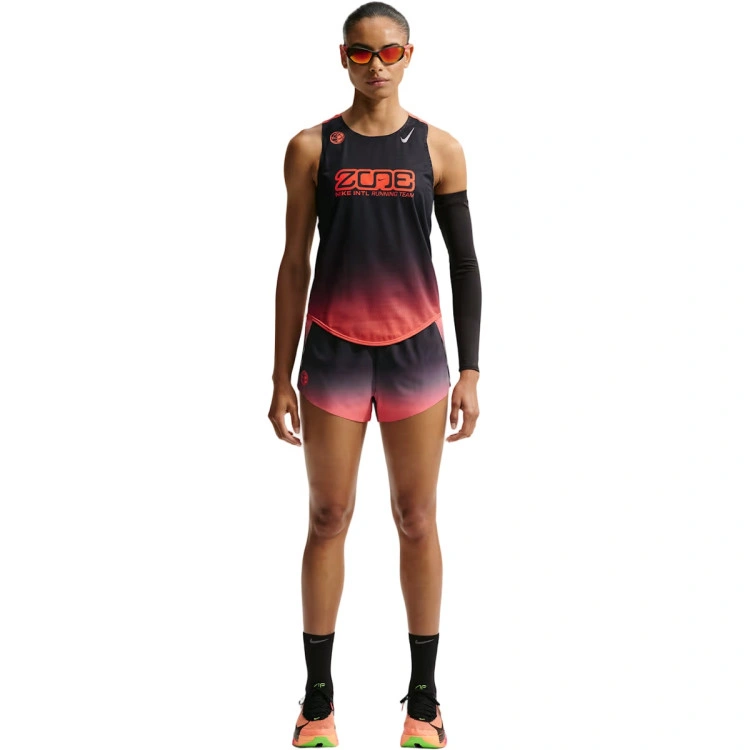 camiseta-nike-mujer-nike-r-arswft-dri-fit-advanced-sing-nrg-black-bright-crimson-metallic-silver-3