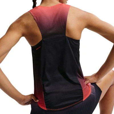 Camiseta Mujer Nike R Arswft Dri-Fit Advanced Sing Nrg
