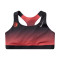 Sujetador Nike R Swift Hs Bra Nrg Mujer