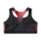 Sujetador Nike R Swift Hs Bra Nrg Mujer