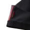 Sujetador Nike R Swift Hs Bra Nrg Mujer