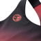 Sujetador Nike R Swift Hs Bra Nrg Mujer