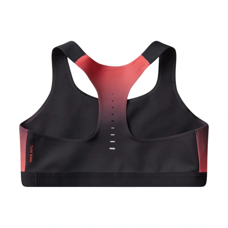 sujetador-nike-mujer-nike-r-swift-hs-bra-nrg-black-bright-crimson-metallic-silver-1