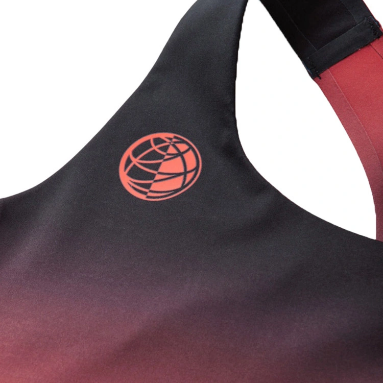 sujetador-nike-mujer-nike-r-swift-hs-bra-nrg-black-bright-crimson-metallic-silver-3