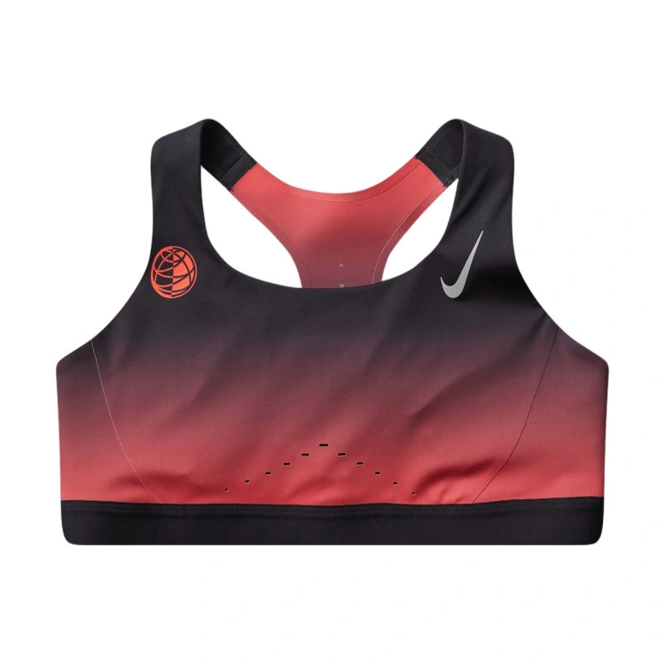 sujetador-nike-r-swift-hs-bra-nrg-mujer-black-bright-crimson-metallic-silver-4
