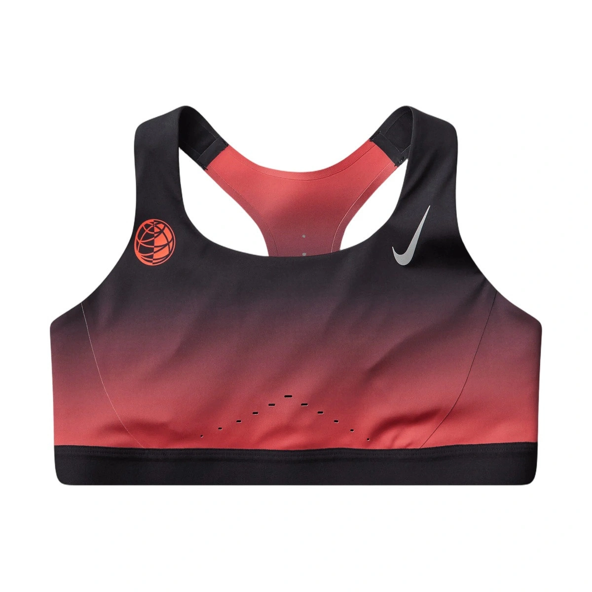 sujetador-nike-r-swift-hs-bra-nrg-mujer-black-bright-crimson-metallic-silver-4