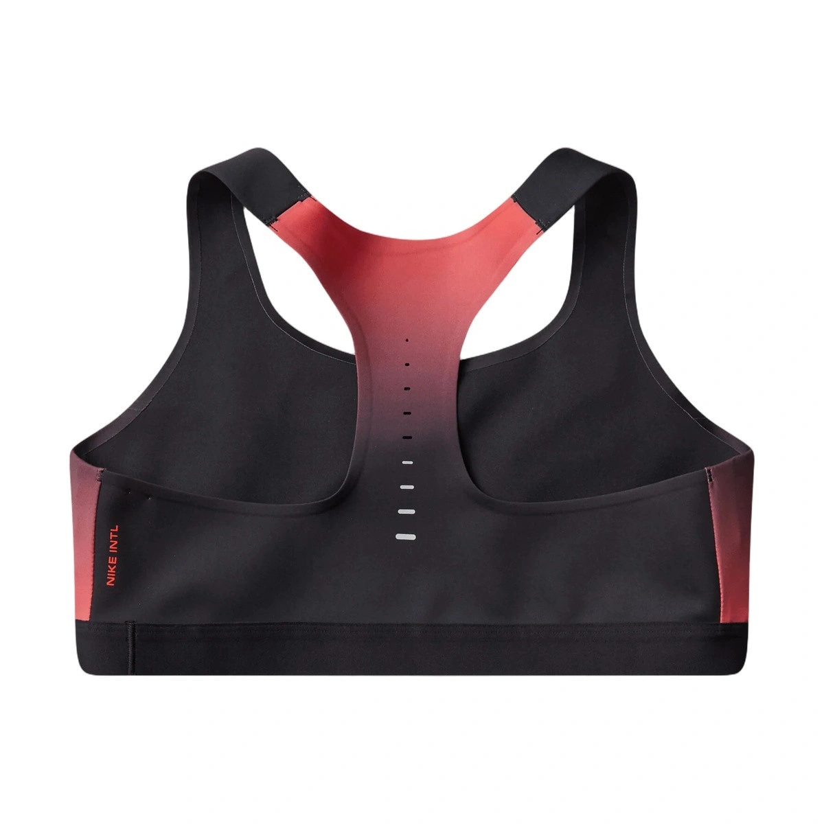 sujetador-nike-r-swift-hs-bra-nrg-mujer-black-bright-crimson-metallic-silver-5