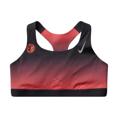 Sujetador R Swift Hs Bra Nrg Mujer