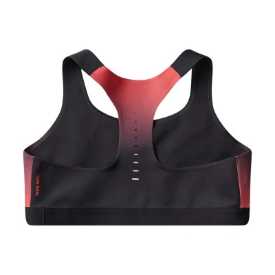 Sujetador R Swift Hs Bra Nrg Mujer