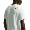 Top Nike Hombre Nike Dri-Fit Advanced Aroswft Ss Top