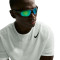Top Nike Hombre Nike Dri-Fit Advanced Aroswft Ss Top