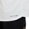 Top Nike Hombre Nike Dri-Fit Advanced Aroswft Ss Top