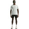 Top Nike Hombre Nike Dri-Fit Advanced Aroswft Ss Top