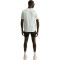 Top Nike Hombre Nike Dri-Fit Advanced Aroswft Ss Top