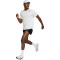 Top Nike Hombre Nike Dri-Fit Advanced Aroswft Ss Top