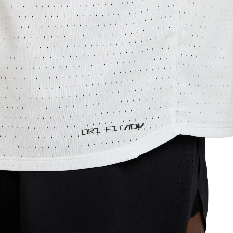 top-nike-hombre-nike-dri-fit-advanced-aroswft-ss-top-summit-white-black-3