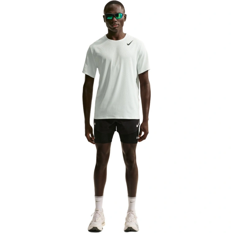 top-nike-hombre-nike-dri-fit-advanced-aroswft-ss-top-summit-white-black-4