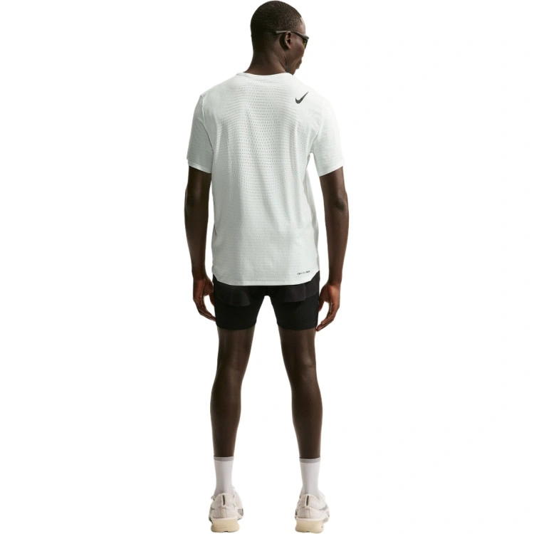 top-nike-hombre-nike-dri-fit-advanced-aroswft-ss-top-summit-white-black-5