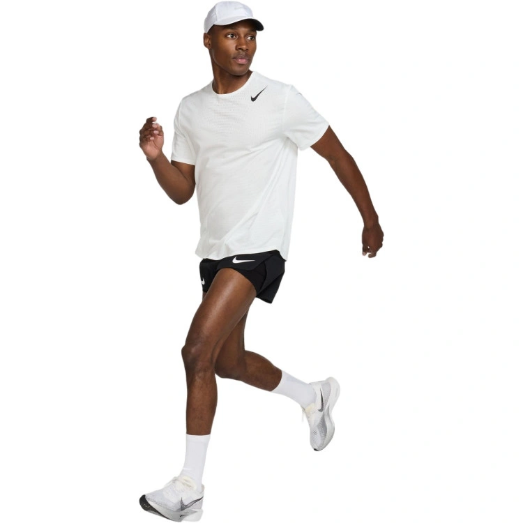 top-nike-hombre-nike-dri-fit-advanced-aroswft-ss-top-summit-white-black-6