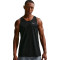 Top Nike Hombre Nike Dri-Fit Advanced Stride Tank