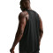 Top Nike Hombre Nike Dri-Fit Advanced Stride Tank