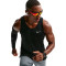 Top Nike Hombre Nike Dri-Fit Advanced Stride Tank