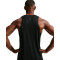 Top Nike Hombre Nike Dri-Fit Advanced Stride Tank