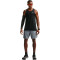 Top Nike Hombre Nike Dri-Fit Advanced Stride Tank