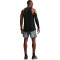 Top Nike Hombre Nike Dri-Fit Advanced Stride Tank