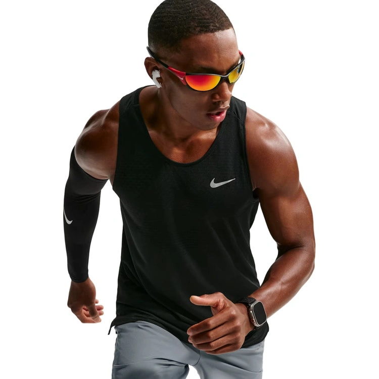 top-nike-hombre-nike-dri-fit-advanced-stride-tank-black-reflective-silv-2