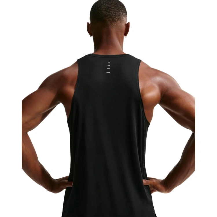 top-nike-hombre-nike-dri-fit-advanced-stride-tank-black-reflective-silv-3