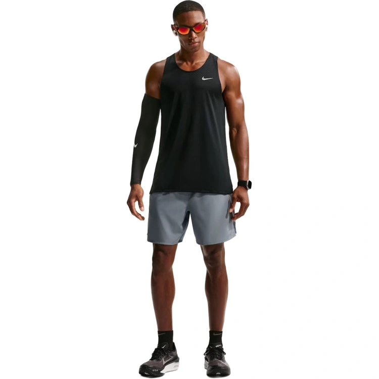 top-nike-hombre-nike-dri-fit-advanced-stride-tank-black-reflective-silv-4