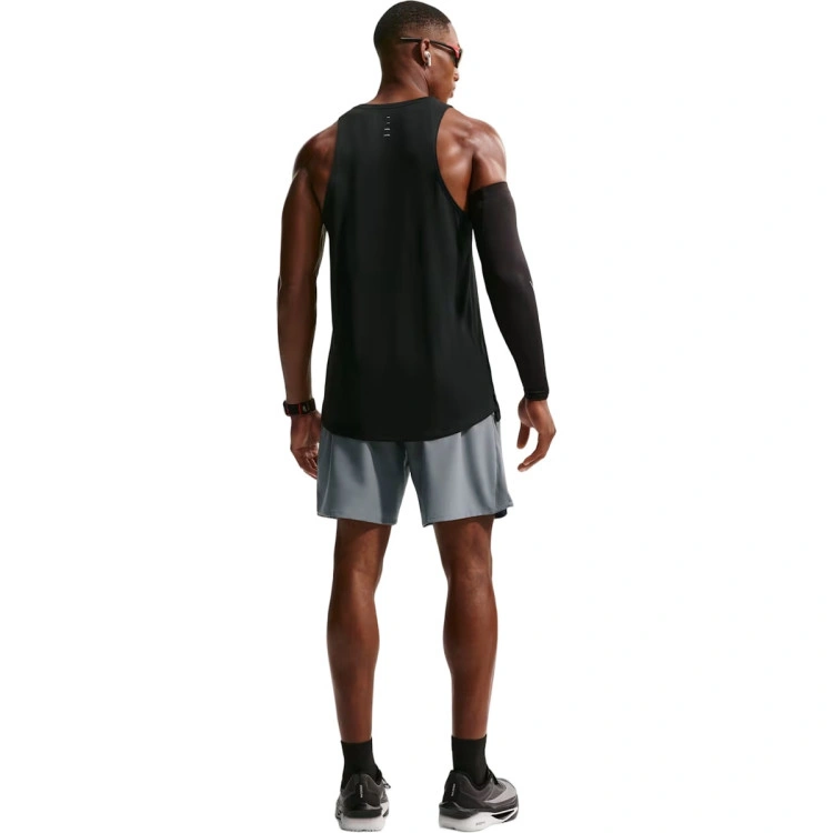 top-nike-hombre-nike-dri-fit-advanced-stride-tank-black-reflective-silv-5