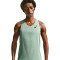 Top Nike Aeroswift Singlet
