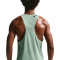 Top Nike Aeroswift Singlet