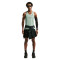 Top Nike Aeroswift Singlet