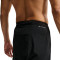 Pantalón largo Nike Advanced Aroswft